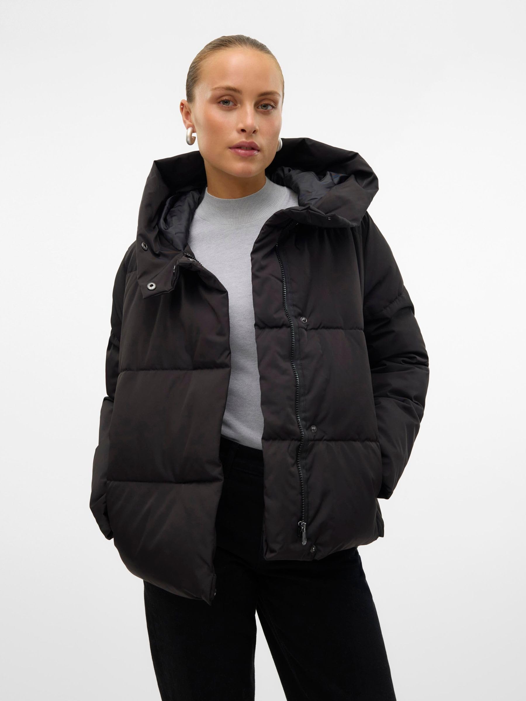 VERO MODA Jacket VMSTELLA Jacket