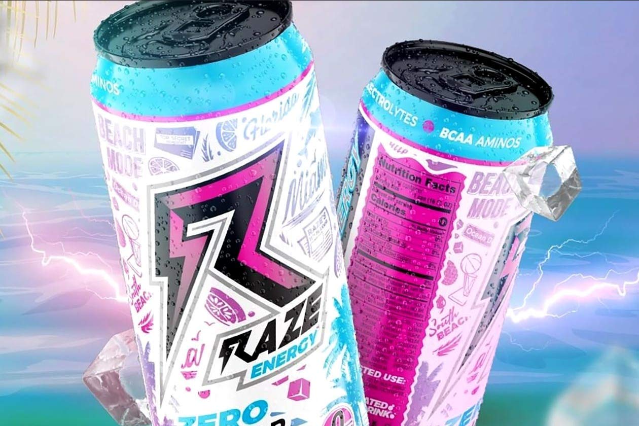 raz vape with chain RAZ RYL 35K Disposable Vape