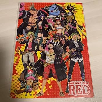 POP【新品】未開封　麦わら劇場　ルフィ・ゾロ・ナミ・サンジ・ロビン・ウソップ DREAMS COME TRUEまたね featuring ルフィ,ゾロ,ナミ,ウソップ