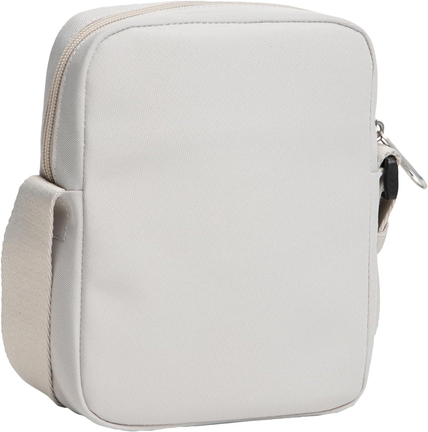 Tommy Jeans Mens Essential Daily Reporter