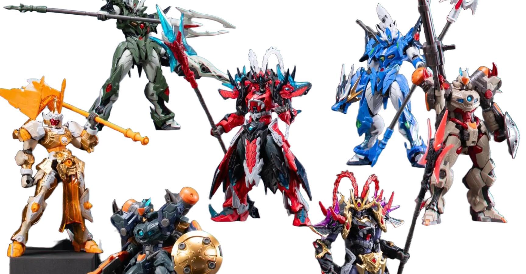 戦隊ヒーロー ジオラマフィギュア 複数セット 戦隊ヒーロー ジオラマフィギュア 複数セット 戦隊ヒーロー ジオラマ