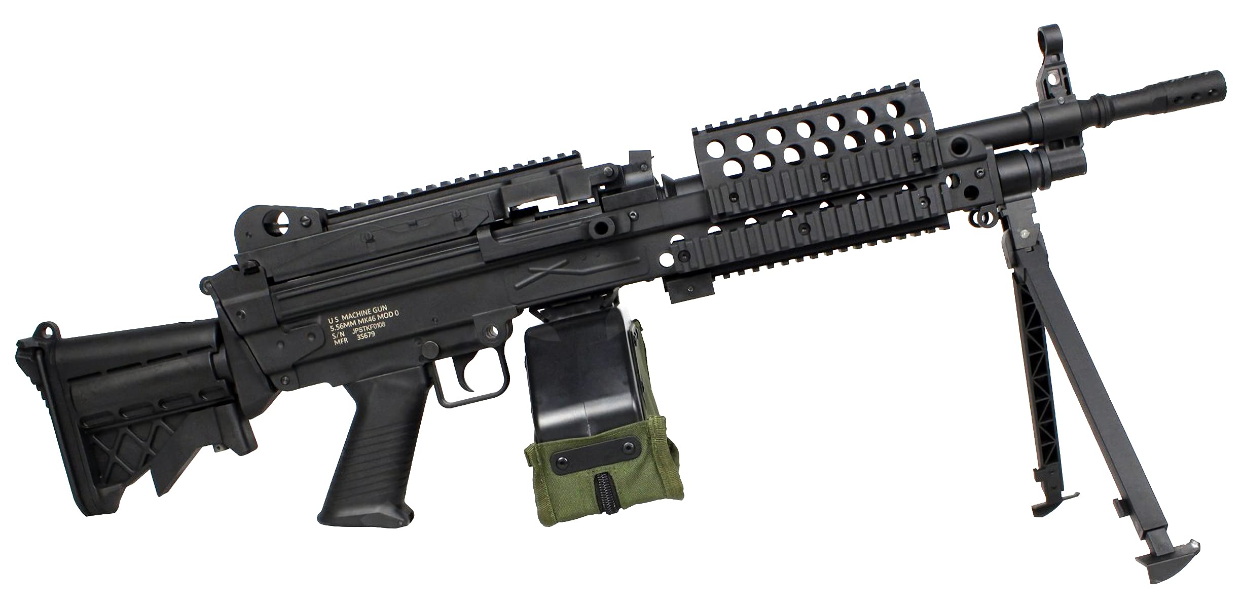 【美品】スピードガン サッカーや野球のスパイクにも使われるカンガルーレザーを使用し