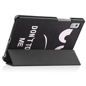 Amazon.co.jp: ケース Lenovo Tab M9 2023年リリース 9インチ