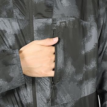 BURTON 迷彩柄 フード付きジャケット L +デニムSサイズ BURTON 迷彩柄 フード付きジャケット L +デニムSサイズ 楽天市場
