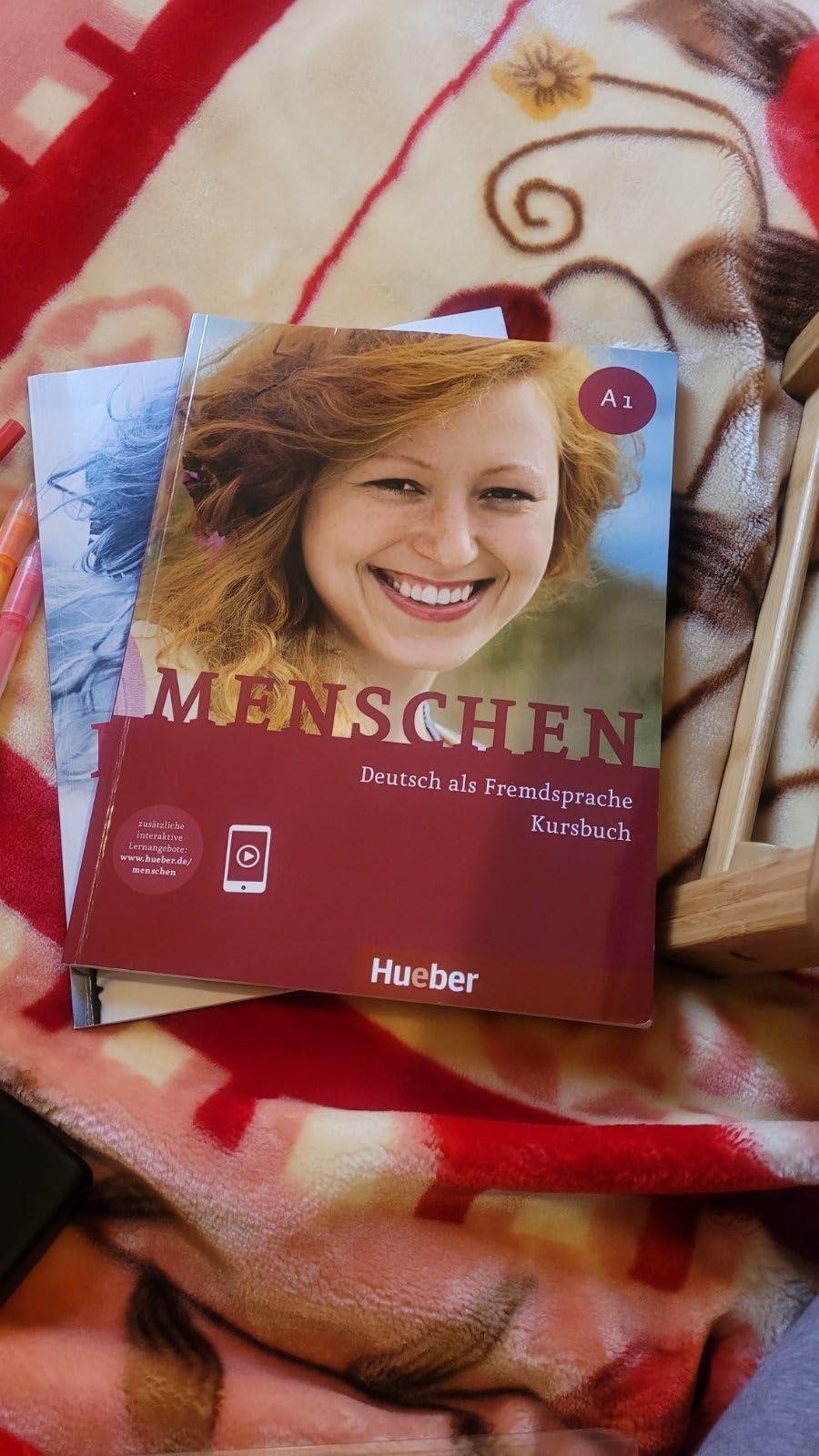 Kundenbild