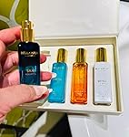 Review Image by CTP NYC CTP NYC