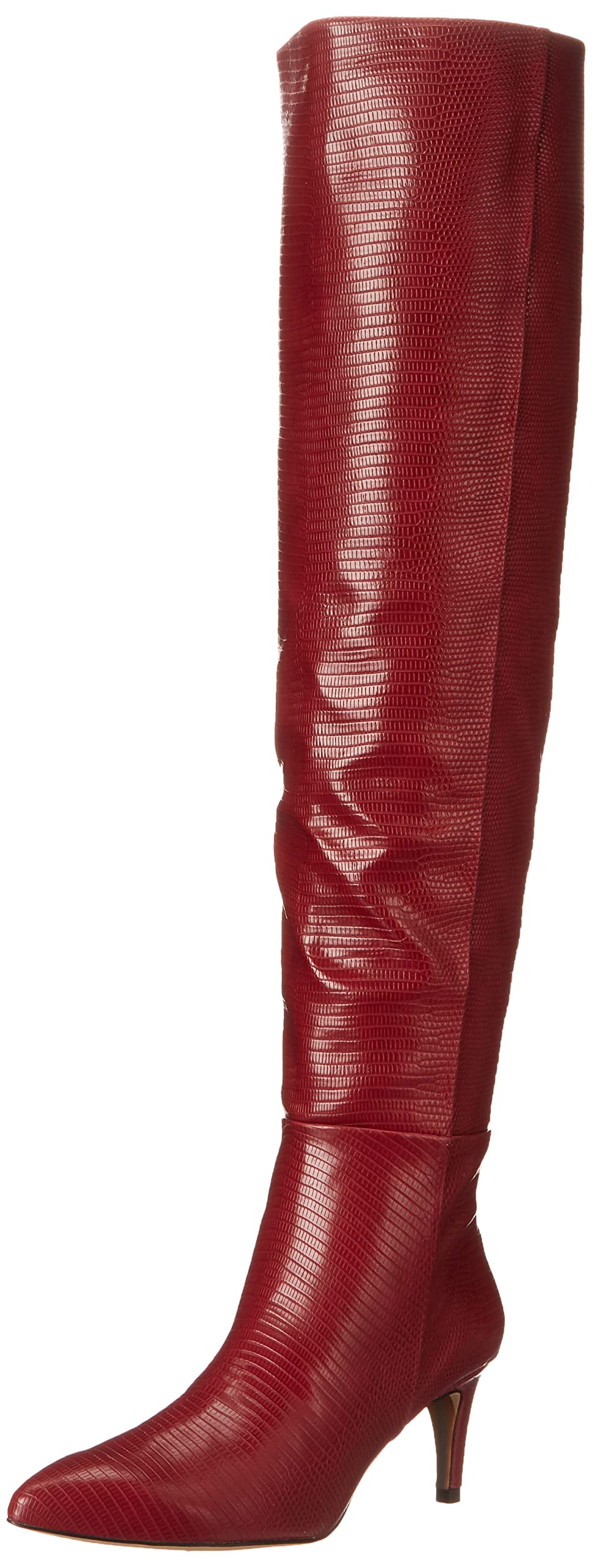 Sam Edelman womens Ursula