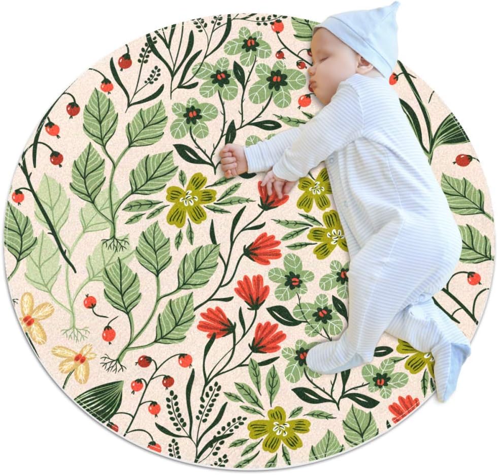 tappeto naturale per vivaio