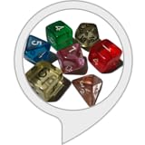 オープンダイス