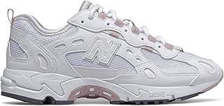 new balance wl827 sna