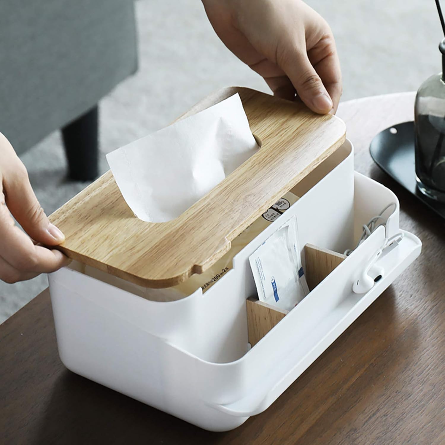 ProTaper 1906-13 Race Spec MX Front Sprockets - Black / 13T