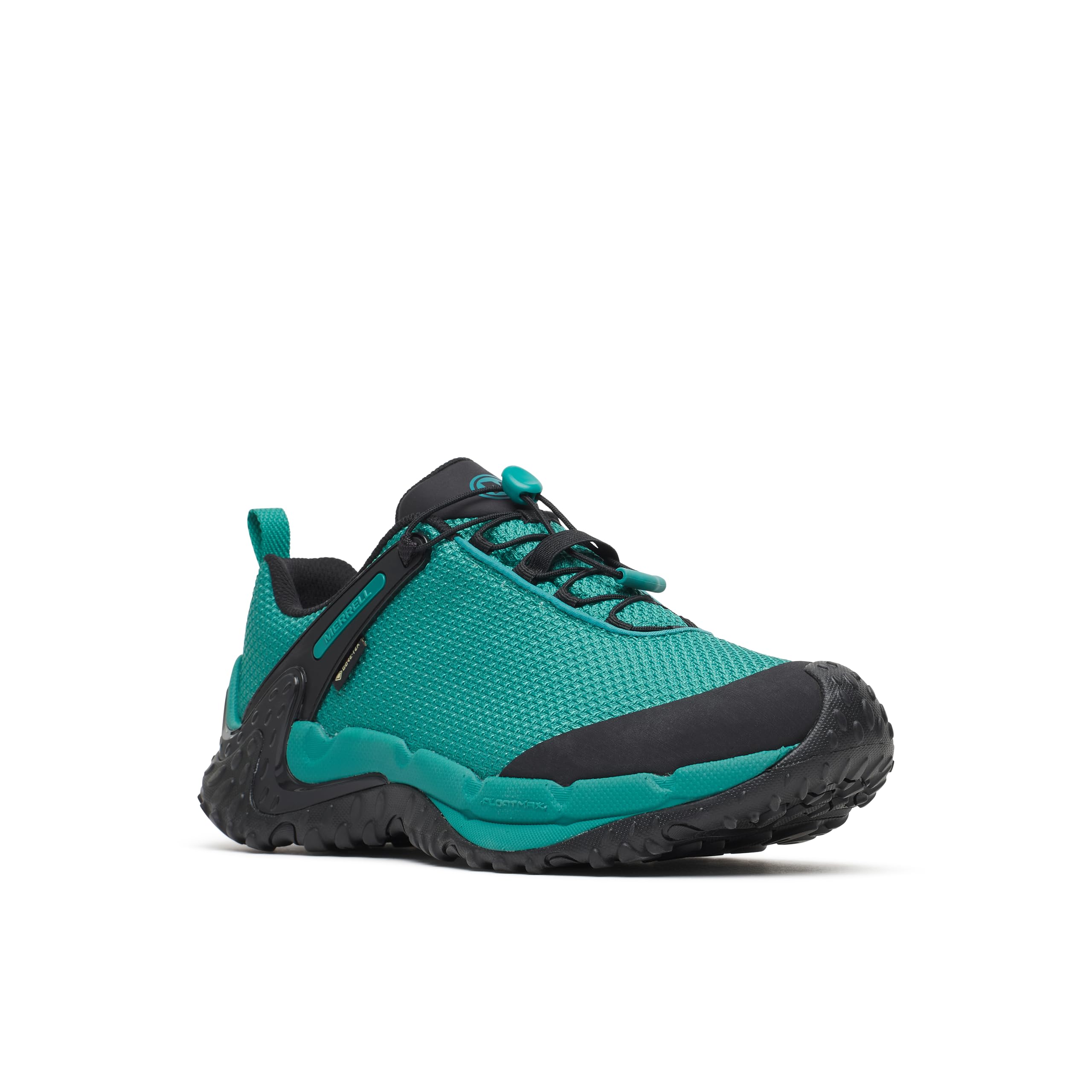 [メレル]ハイキングシューズ カメレオン リダックス ストーム ゴアテックス DARK TURQUOISE 24.5㎝ 2E ユニセックス