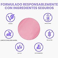 Vista 4 de Wonderskin Wonder Blading Tinte de Labios de Todo el Día Máscara Despegable - Larga Duración, Impermeable y a Prueba de Transferencia Tinte