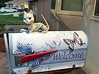 Review Image by Antonia Tallarico Antonia Tallarico