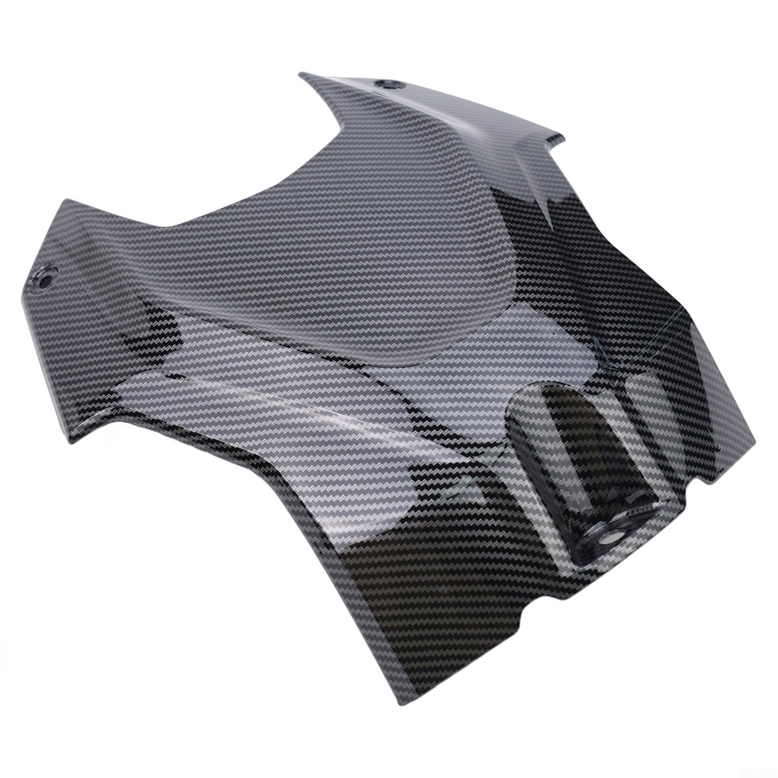 Copertura Serbatoio per moto in ABS Copertura Serbatoio per