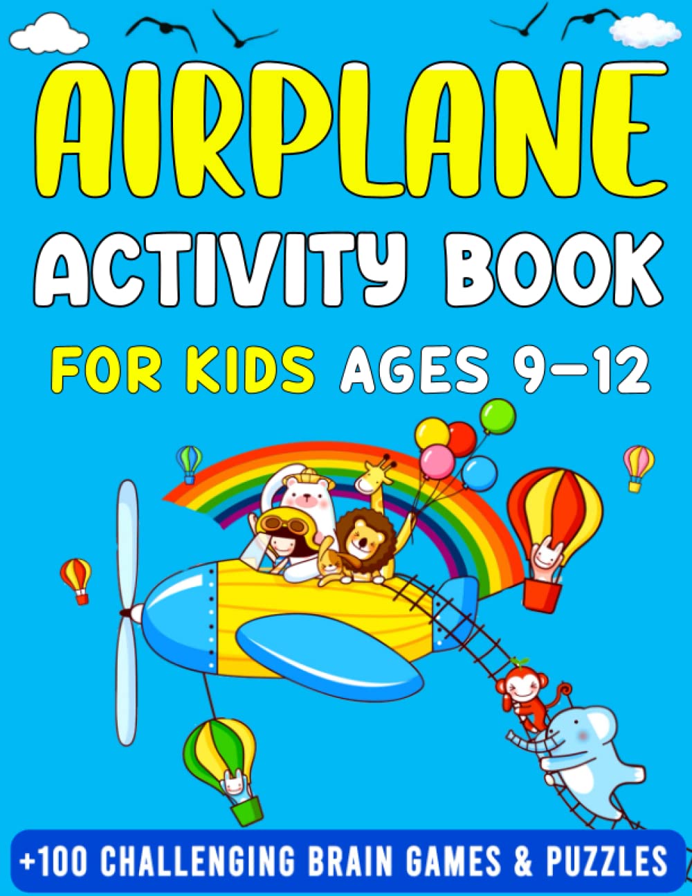 Road train Hitta bästa priset på Prisjakt