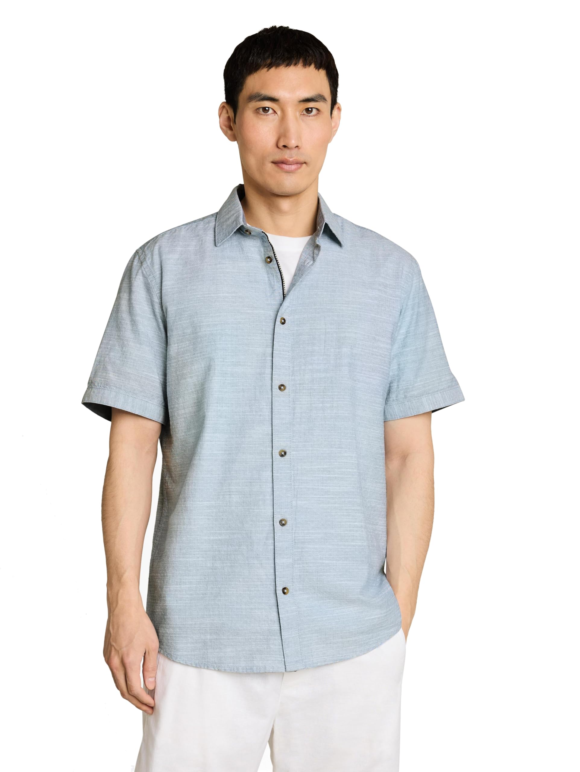 Tom Tailor Prime Day 2026