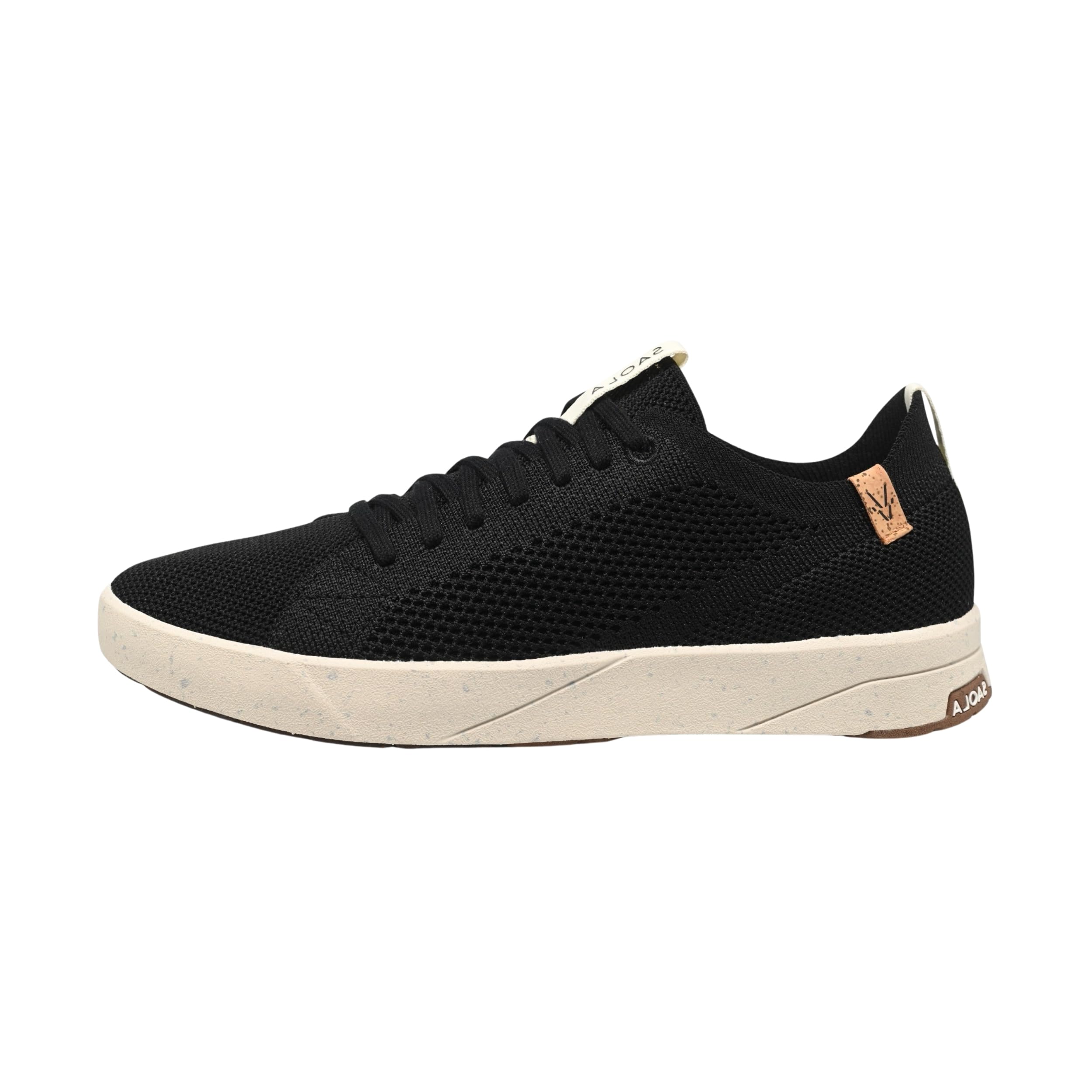 SAOLA Tenis Cannon Knit 2.0 para Mujer