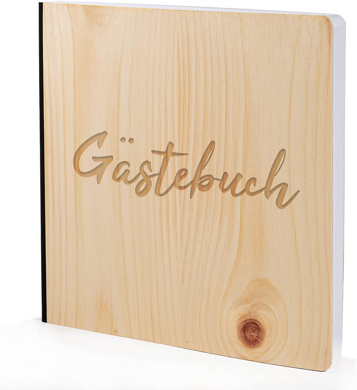Gästebuch Hochzeit Ideen - kreative Ideen für Gästebücher! 2 71pZadfZiGL. AC SL1421 • 2