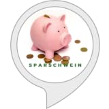 Sparschwein