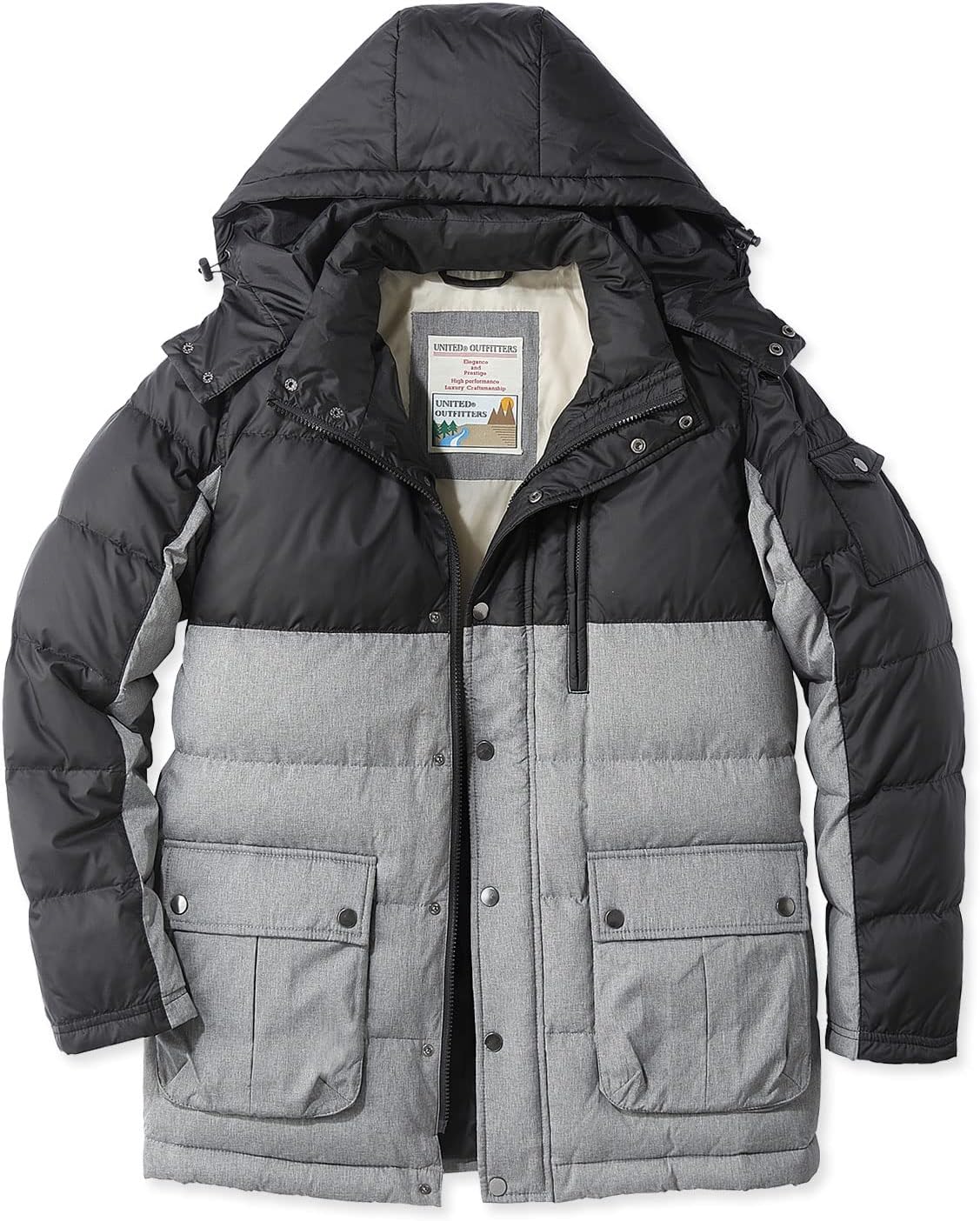 タグ付新品未使用】ポロラルフローレン モダンブラックウォッチ