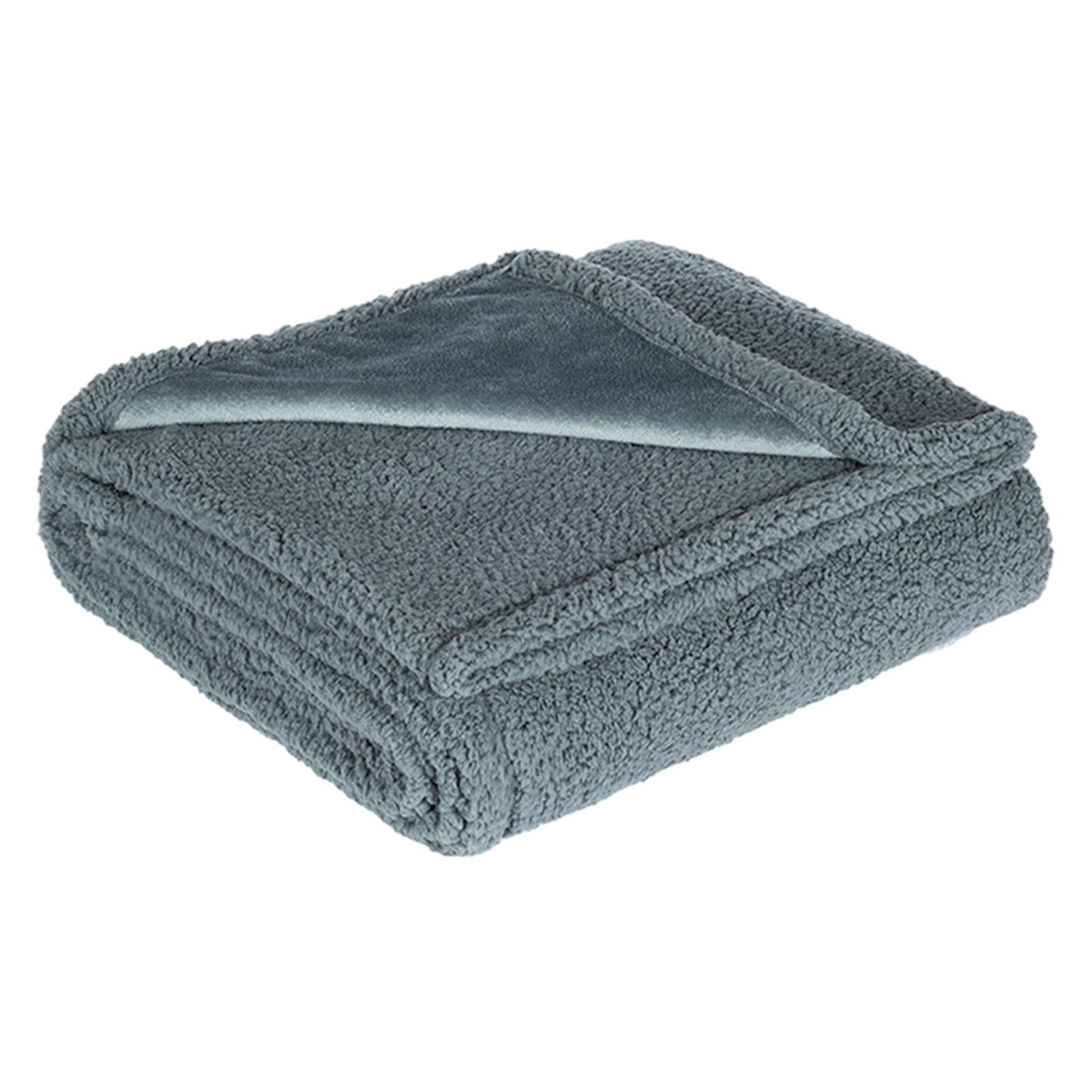 Manta para Cachorros, Mantas de Franela para Mascotas Gruesas | Mantas Impermeables para Gatos, Manta Lavable para Perros, Gatos de Interior, para Todas Las Estaciones
