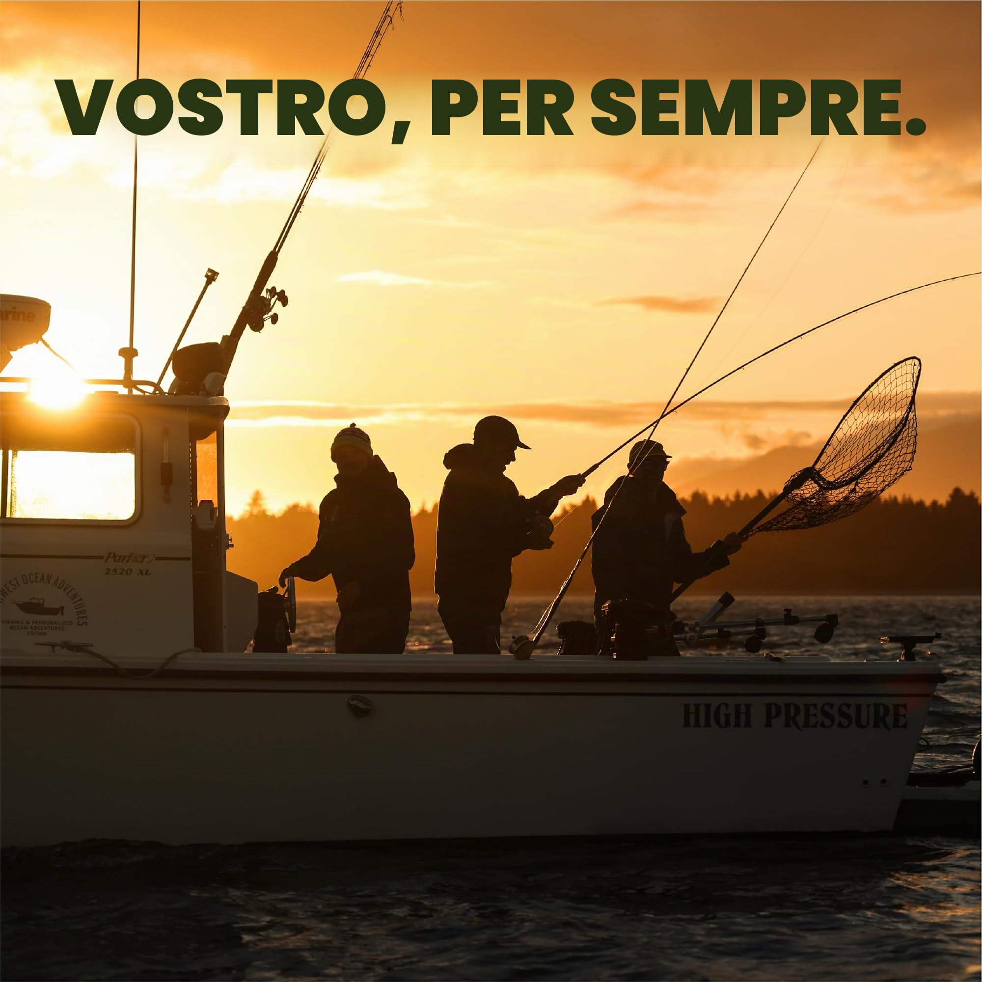 Cuchillo Intersect Santoprene Acero CPM-MagnaCut