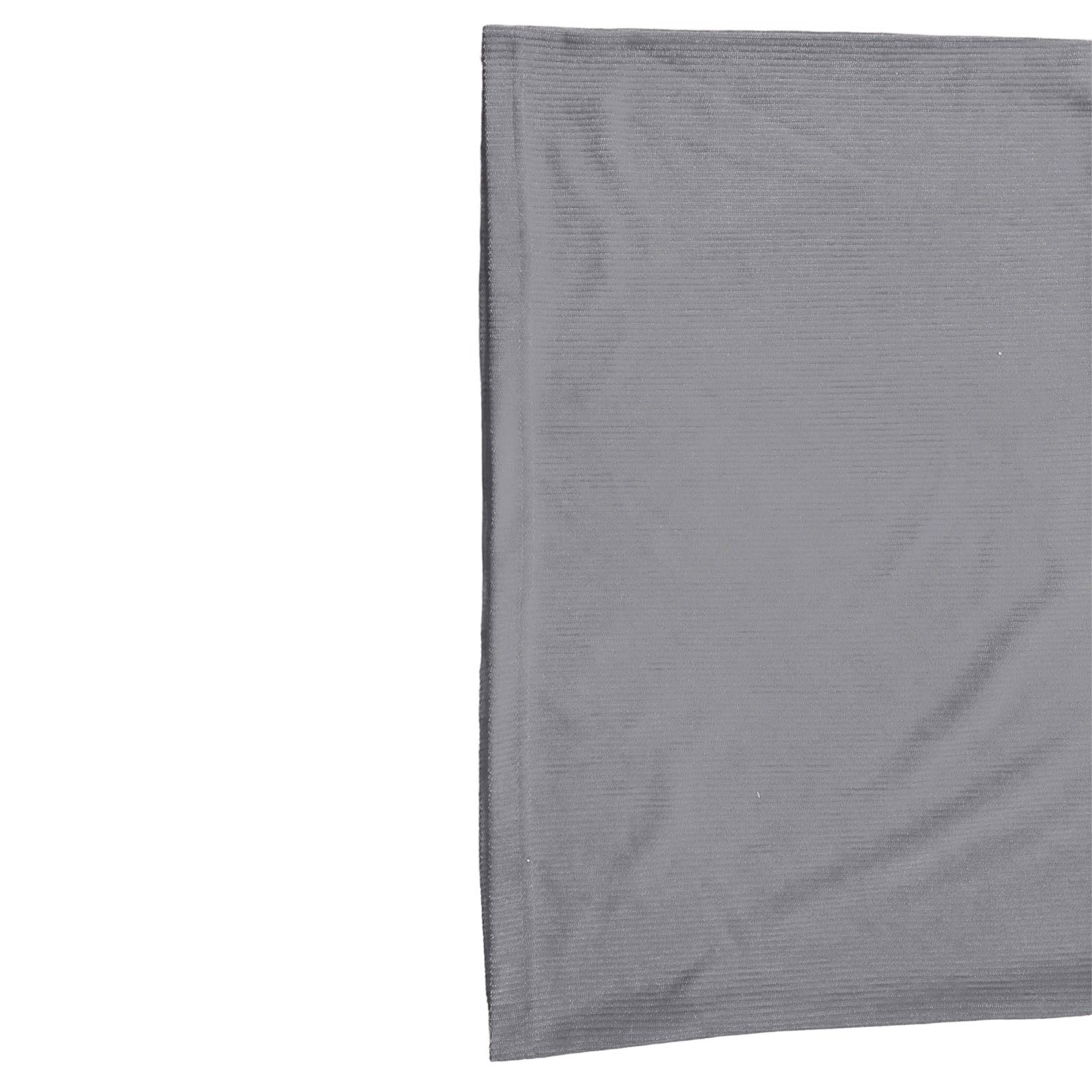 Poloshirt Herren Kurzarm Cord Polo Shirt Golf T Shirt Baumwolle Polohemd mit Reißverschluss Polo-Hemd Sport T-Shirts für Männer Golfshirt Große Größen Oberteile Oversize Kurzarmshirt