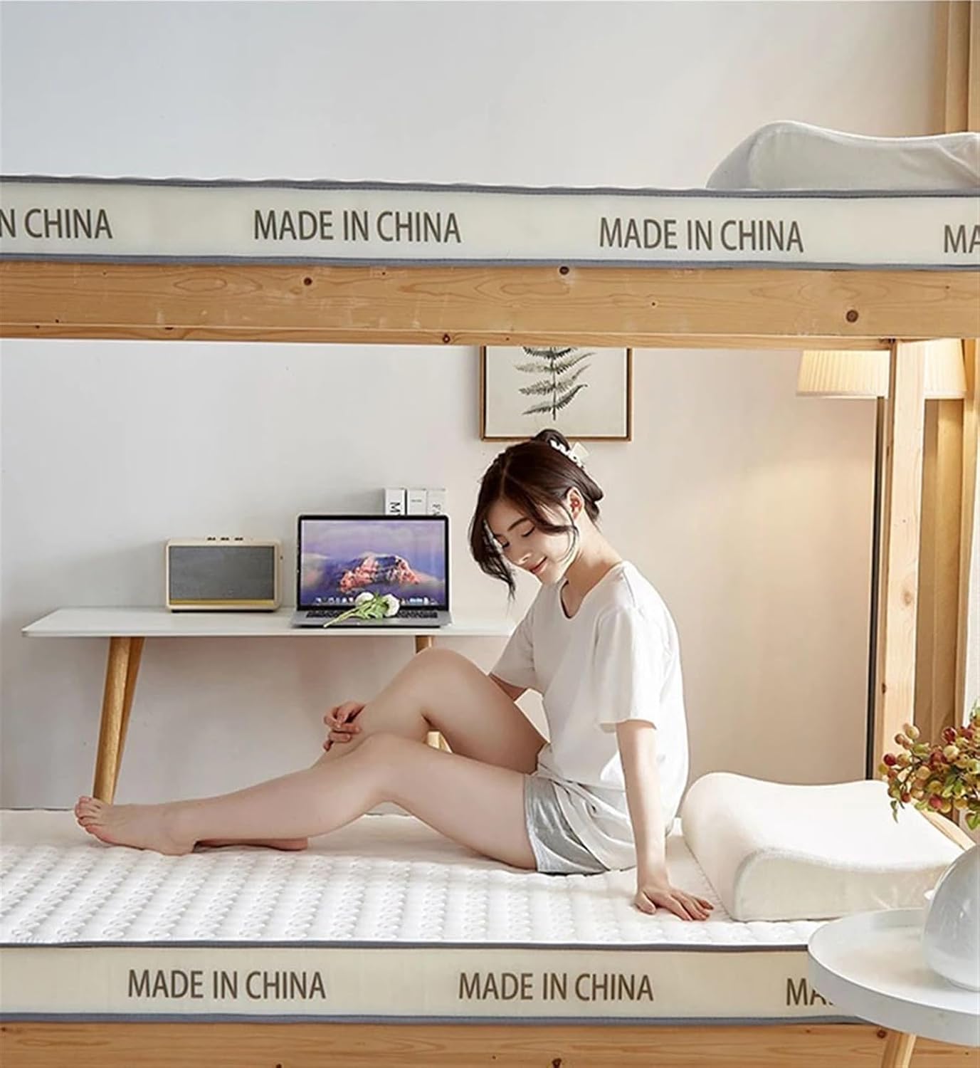 FMI ベーカリーオーブン XFT-195 XLT-195 セット Y0891 FMI ベーカリー