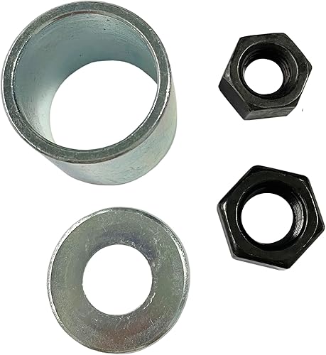 Miniatura 4 de Extractor de inyector de combustible compatible con Cummins Dodge Ram 1989-1993 1994-1998 para bomba Bosch VE o P7100 4BT y 6BT Engine 12 válvulas