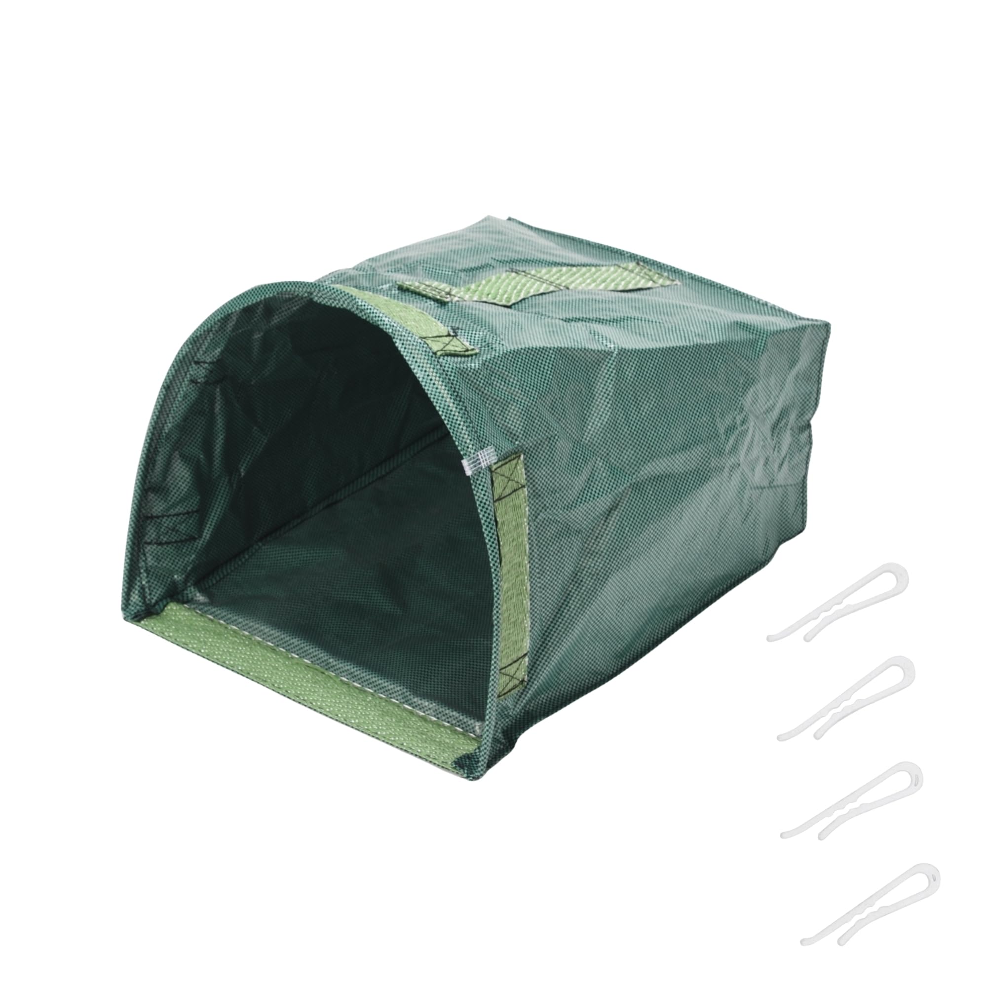 Rika様確認用ページ Amazon | 高儀(Takagi) TAKAGI ちりとり集草バッグ 60L 取っ手付