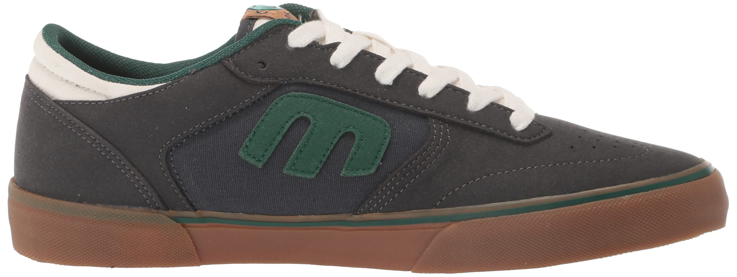 Etnies Windrow Vulc - Zapatos de Skate Hombre