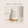 Product Photo 10