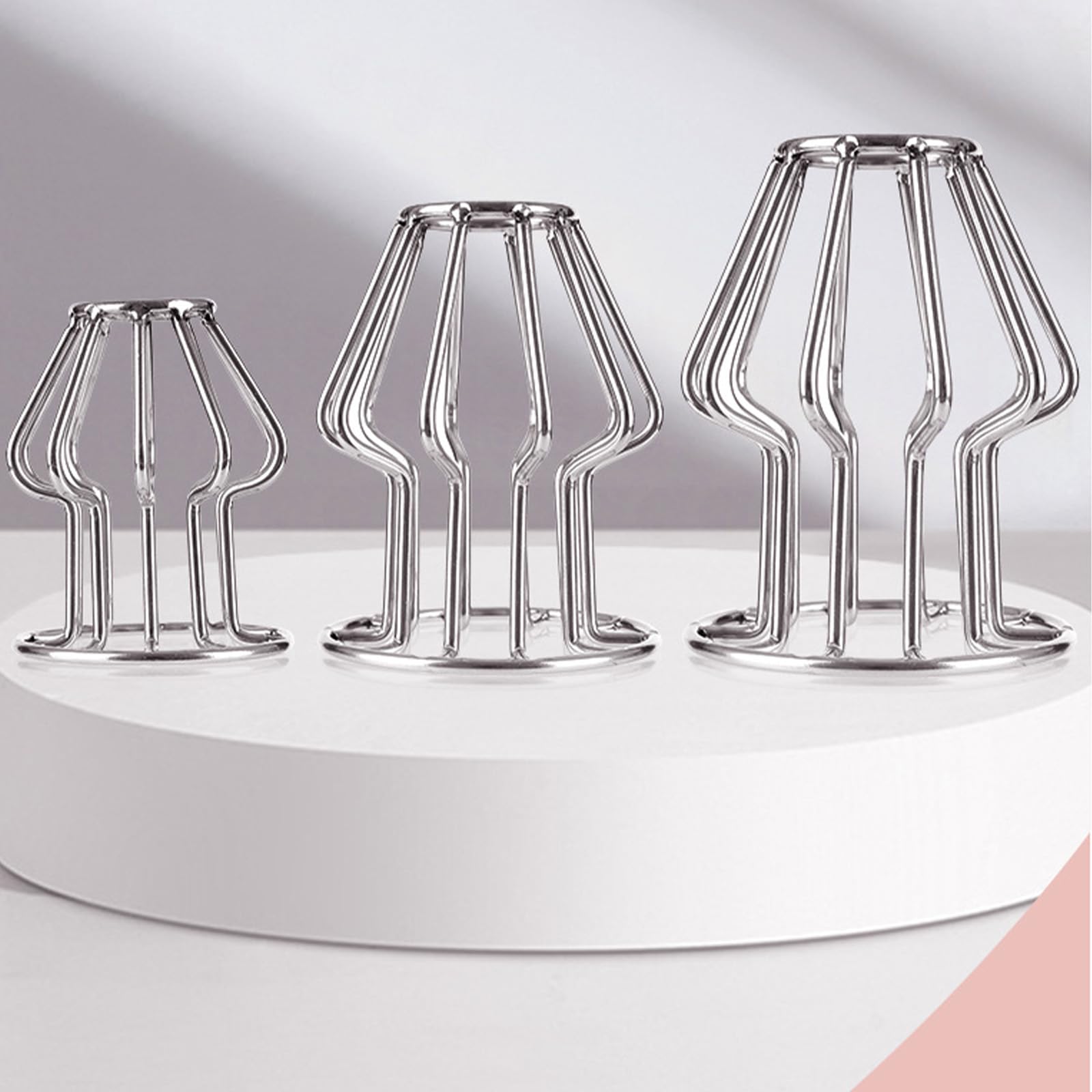 Analdehner Dilatoren für Frauen Fisting Anal Toy Anal Spekulum Analplug# Analspielzeuge Fetisch Vaginal Tunnel Plug Analspreizer Analplugs Analtunnel für Männer
