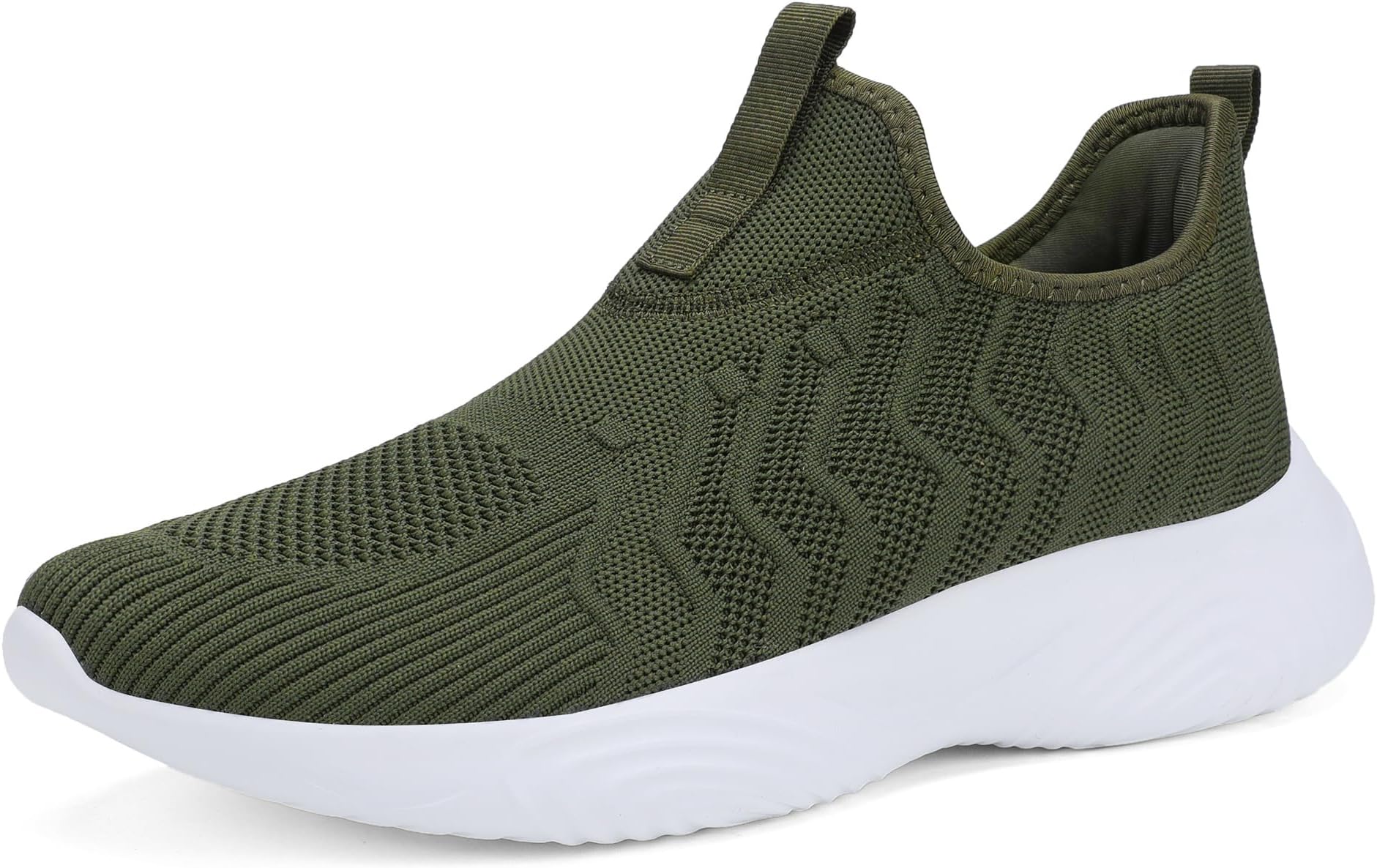 casual foot wear for men