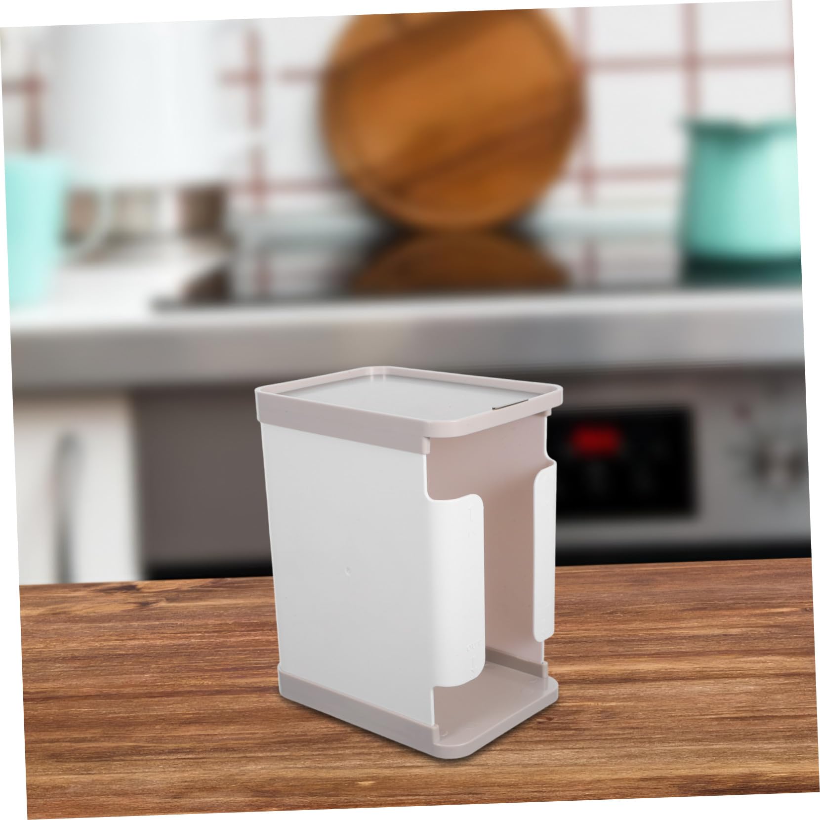 Milchlagerturm Organizer für Muttermilchbeutel, Kunststoff, Home Use
