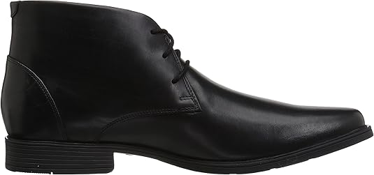 clarks men's tilden top fashion boot