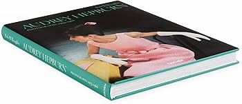 週末限定値下げヘップバーン写真集Bob Willoughby 1953-1966 71pZdrlGdvL._AC_UF350,