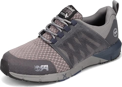 jordan retro 12 low se