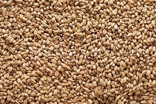 Gw White Wheat Malt (10 lb)