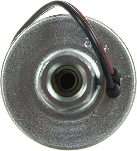 Miniatura 3 de Agility Auto Parts 4020324 - Bomba de combustible eléctrica para Chevrolet 2003-2008, GMC-C4500 Kodiak, C5500 Kodiak, C5500 Topkick, C6500 Kodiak,