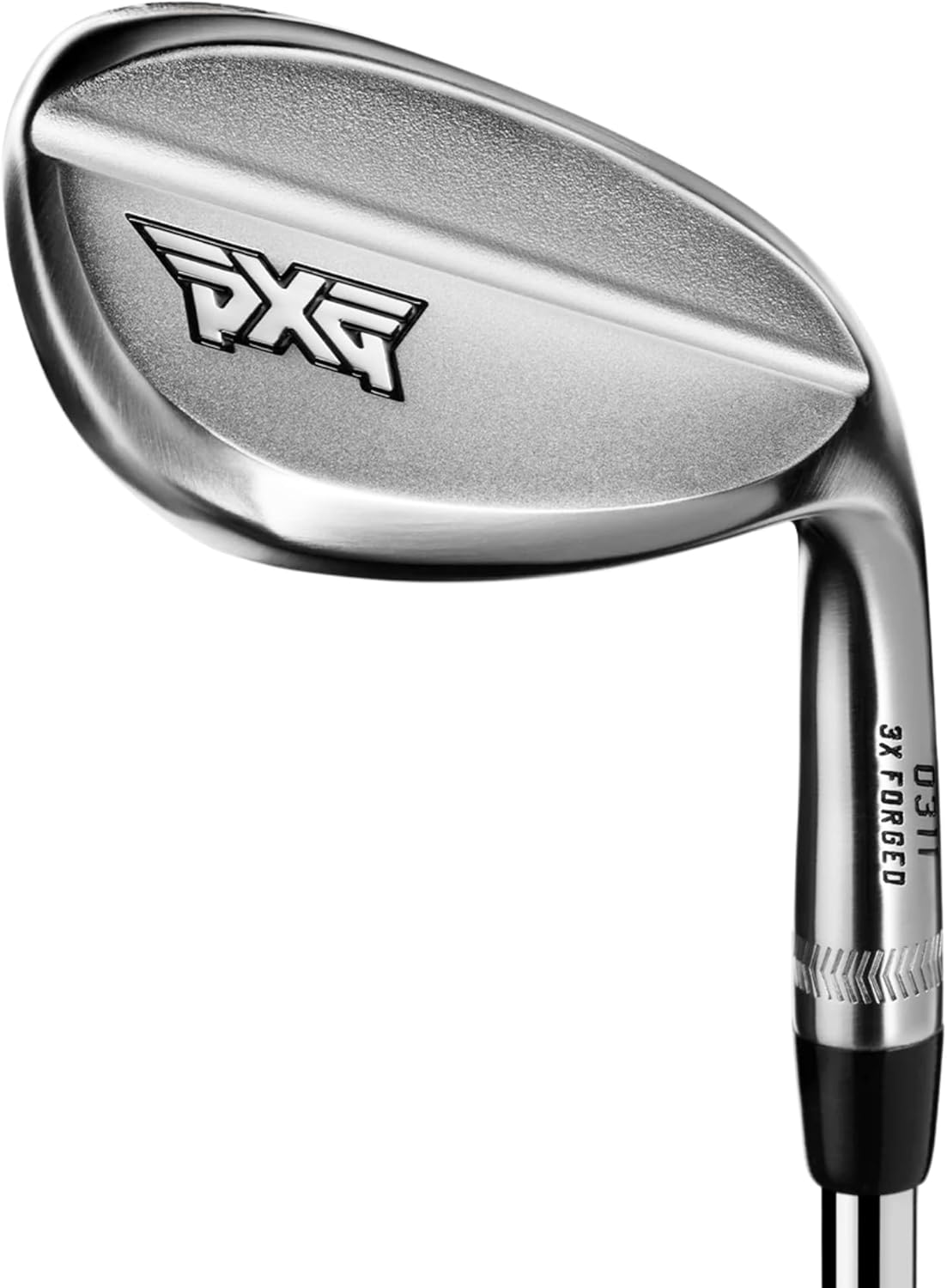 PXG 0311 3X Triple Forged Golf Wedge - Right Hand