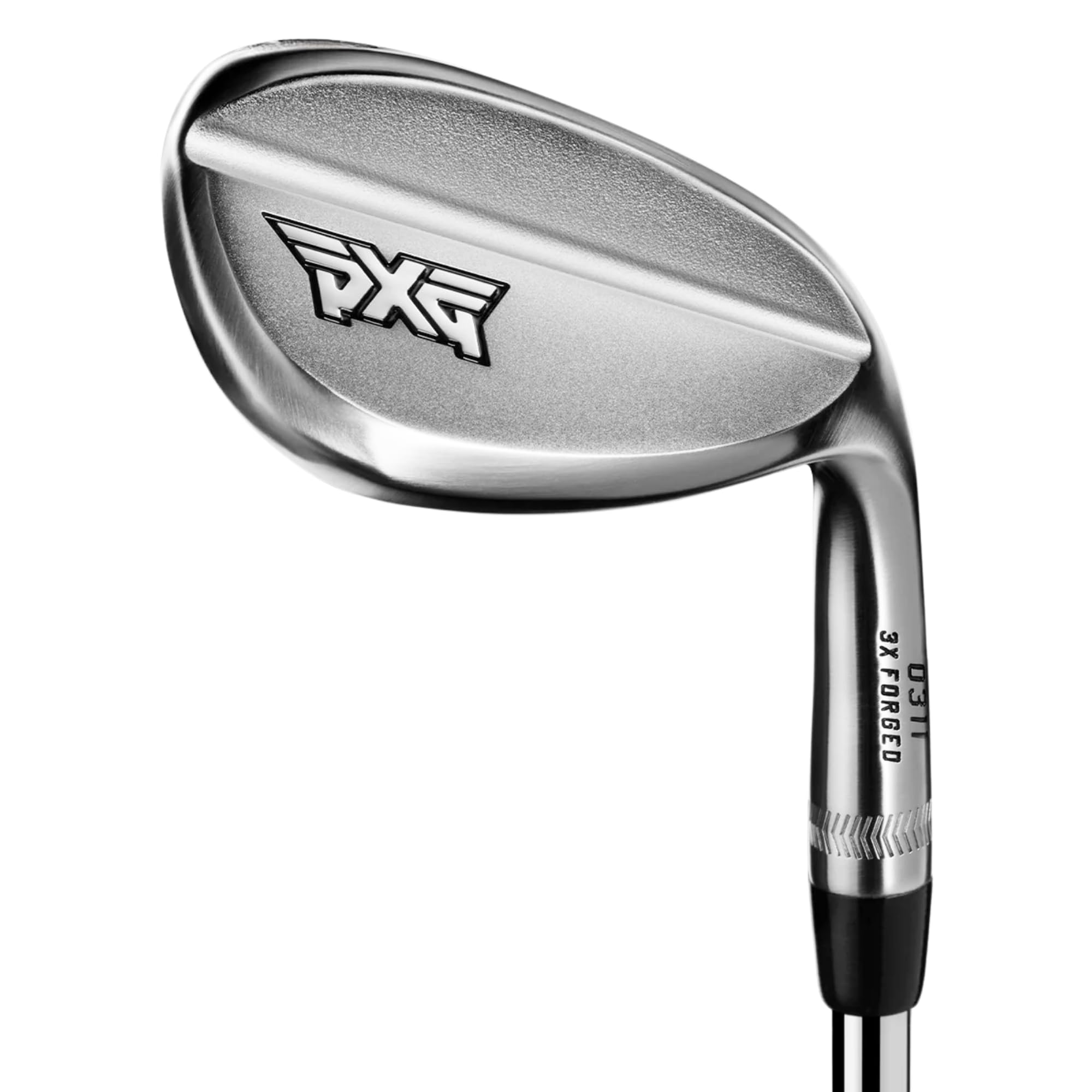 Amazon.com : PXG 0311 3X Forged Lob Wedge - Right Hand - 62 Degree