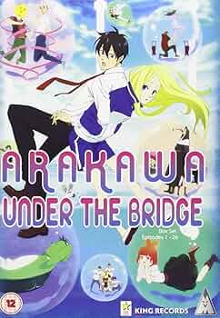 71pZf0CfUUL._AC_UF350,