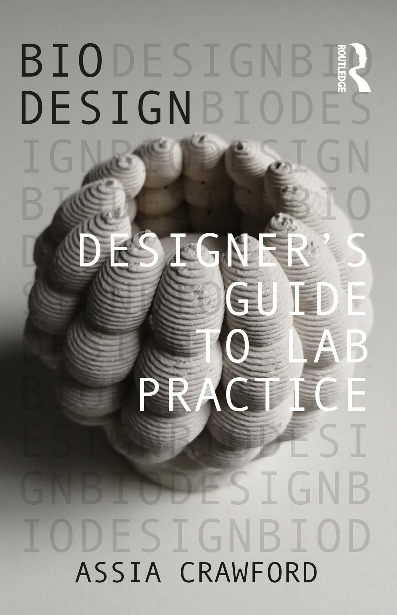 Bio design lab practice guide méthodologie recherche bio