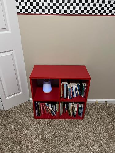Review Image by Amazon Customer