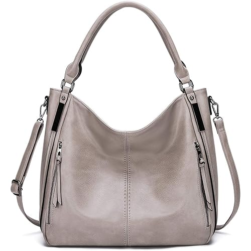 Purses for Women Shoulder Handbag Large Hobo Bags