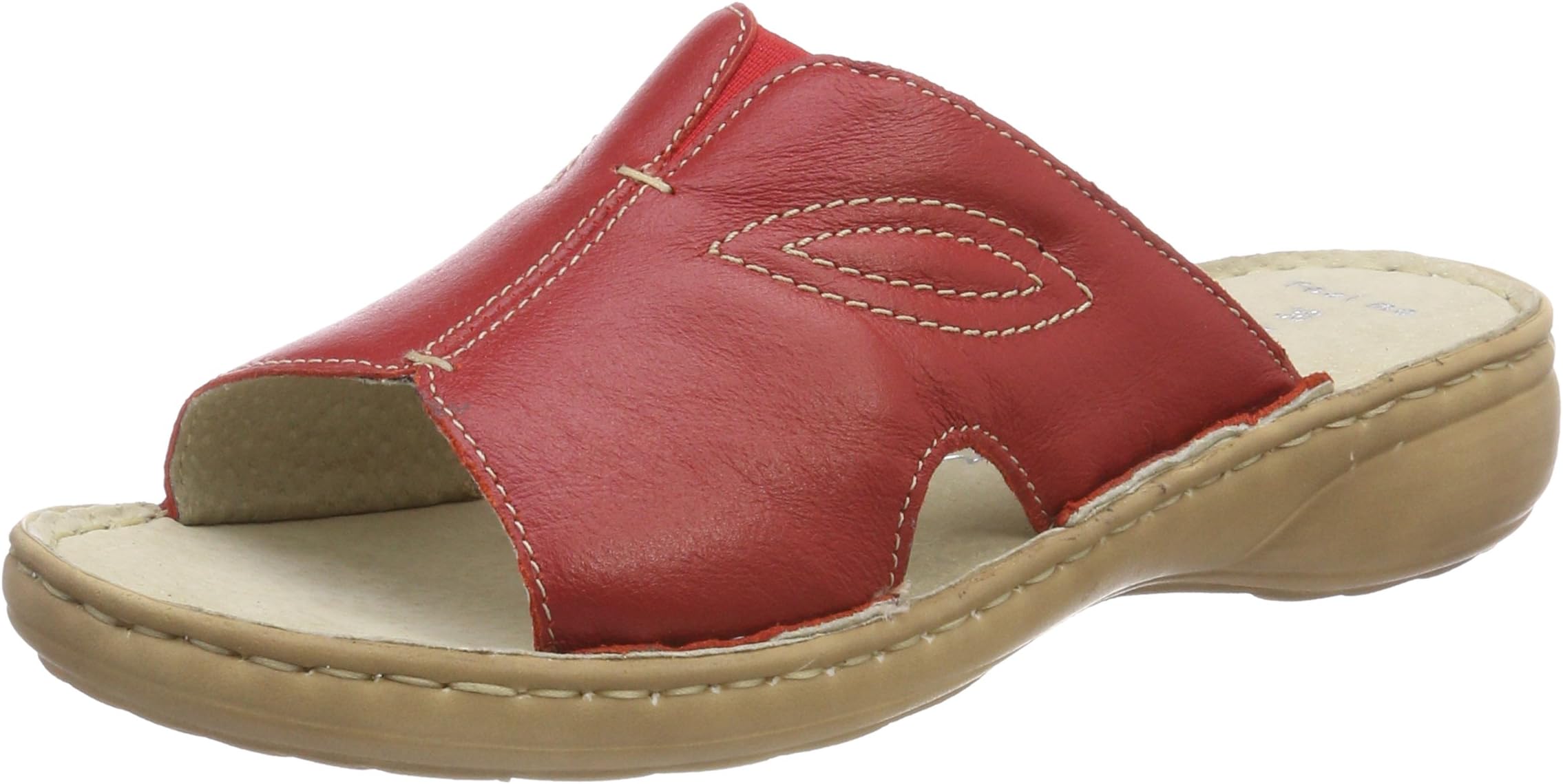 Marco Tozzi Premio 27901, Women's Mules