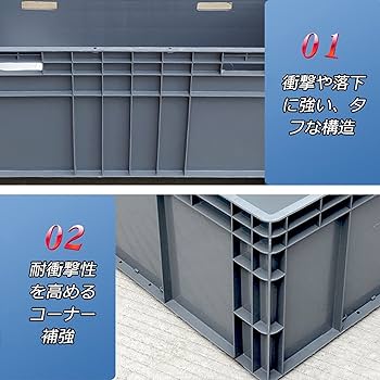 カメさん☆ページ Amazon | zjdgweh 亀 水槽 カメ用水槽 亀の楽園水槽 大きい 亀