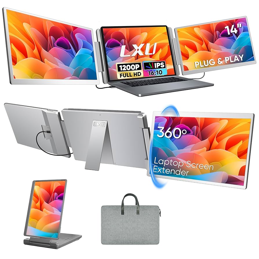 ピ*ಣ様 ノートpc用の拡張モニター14イン16:10 FHD1200P/IPS ノートpc用の拡張モニター14イン16:10 FHD1200P/IPS非光沢S1